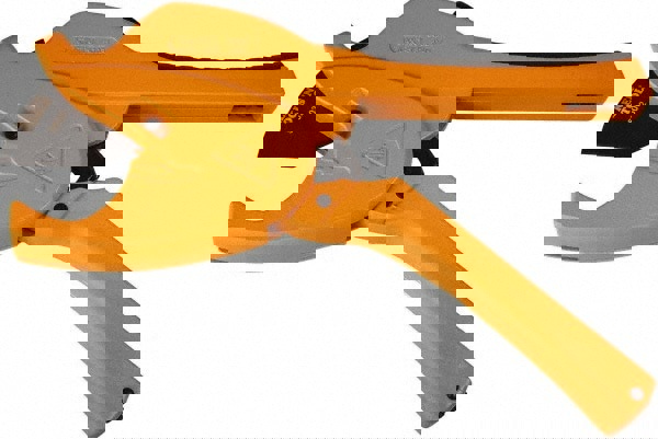 Hand Pipe Cutter: 1/2 to 1-1/4